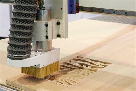 1 2 cnc machines|cnc wood cutting machine.